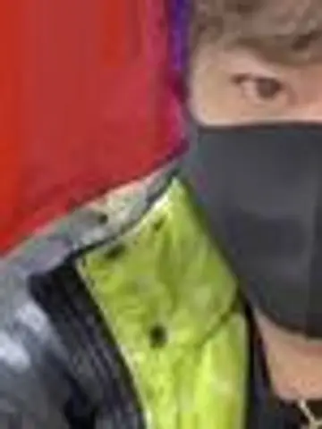 不動⭐️礼⚗️先生(ココナラ電話占いの占い師)の写真