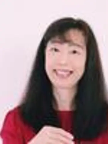 占いカウンセラー天舞音あまね先生(ココナラ電話占いの占い師)の写真