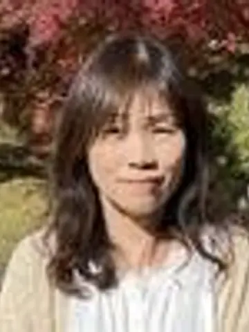 理英☆マヤ暦アドバイザー先生(ココナラ電話占いの占い師)の写真