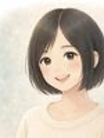 ほのか✴︎星読み鑑定先生（ココナラ電話占いの占い師）の写真