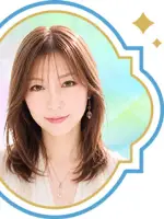 碧空乃波先生の写真