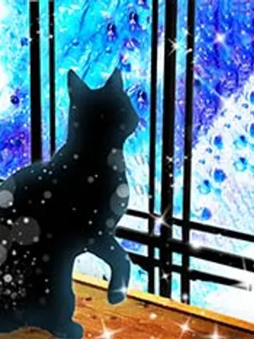優似先生(電話占いフィールの占い師)の写真