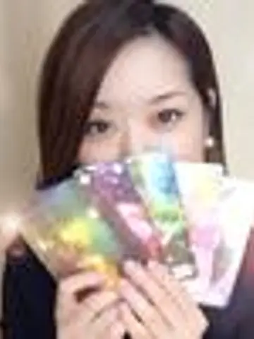 CardReaderAya先生（ココナラ電話占いの占い師）の写真