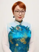 太 希先生の写真