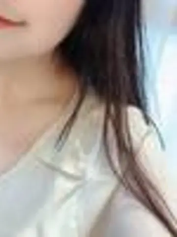 つきみの占い屋さん先生（ココナラ電話占いの占い師）の写真
