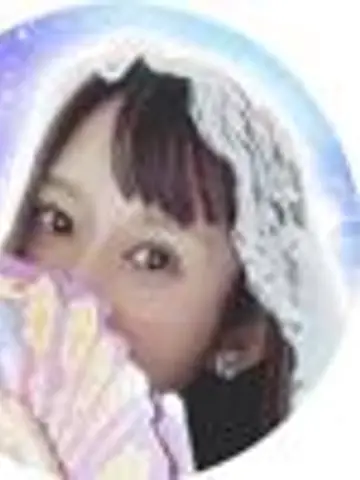 るーな☆恋愛心理学と占いハイブリッド☆先生(ココナラ電話占いの占い師)の写真