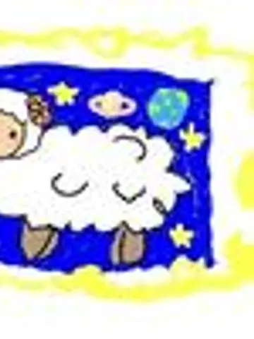 占断師Atsuko先生(ココナラ電話占いの占い師)の写真