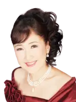 【新宿館】美月宗優先生の写真