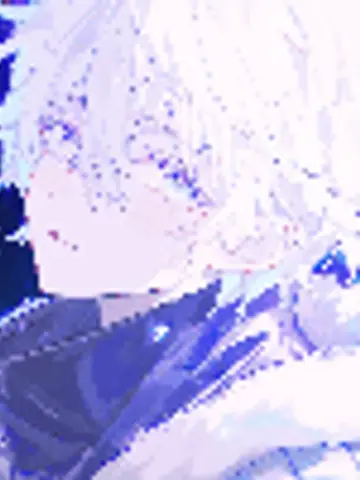 拝み屋【椿樹堂】先生(ココナラ電話占いの占い師)の写真