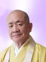 龍虎先生の写真