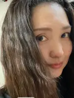 エペルカゆうゆ先生の写真