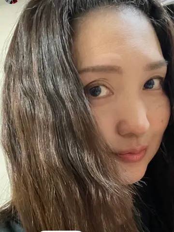 エペルカゆうゆ先生(開運館E&E 大宮DOM鑑定所の占い師)の写真