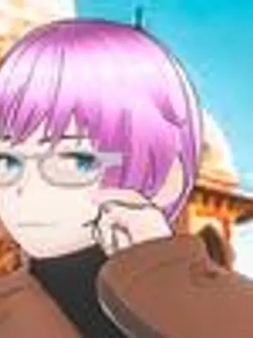 音梨花柳先生(ココナラ電話占いの占い師)の写真