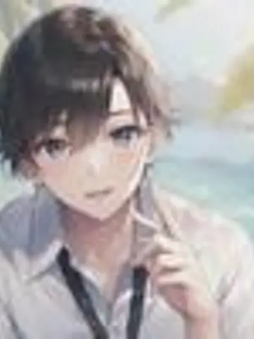 服部凪(はっとりなぎ)先生(ココナラ電話占いの占い師)の写真