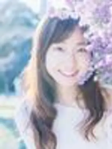 現役アーティスト・占い☆MIKINA先生(ココナラ電話占いの占い師)の写真