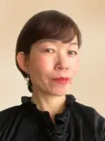 りら先生の写真