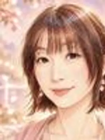 月森みこ♡心共鳴メッセンジャー先生（ココナラ電話占いの占い師）の写真