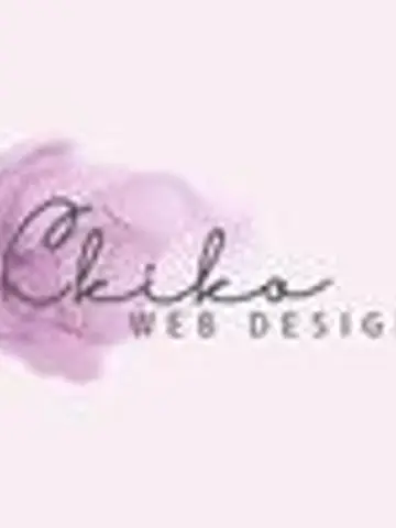 chiko|WEBデザイン先生(ココナラ電話占いの占い師)の写真