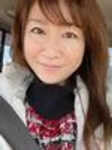 ちえぼぅ先生（ココナラ電話占いの占い師）の写真