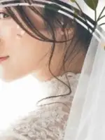 アイリス先生の写真