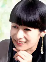 琴里先生の写真