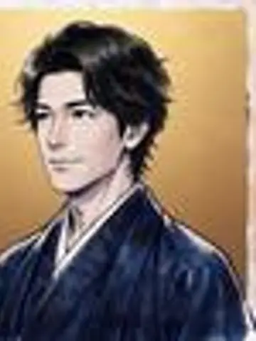 ゑにしき先生（ココナラ電話占いの占い師）の写真