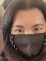 「いいこ」の霊感タロット先生の写真