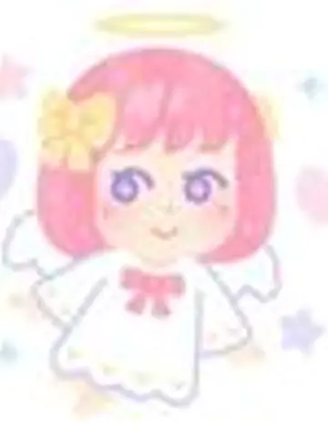 20_03先生(ココナラ電話占いの占い師)の写真