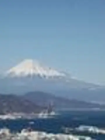 清流(せいりゅう)先生（ココナラ電話占いの占い師）の写真