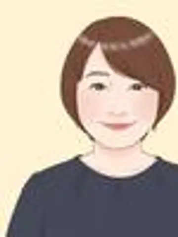 未来応援☆手相×タロットリーダーふくぷく先生（ココナラ電話占いの占い師）の写真