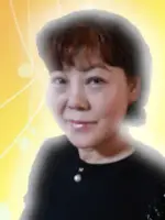 この先生の写真