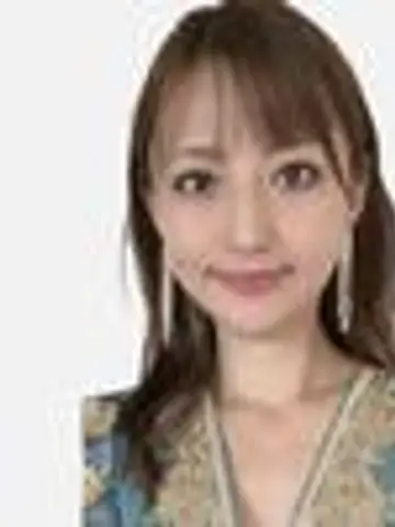 ako迷いを終わらせる鑑定先生(ココナラ電話占いの占い師)の写真