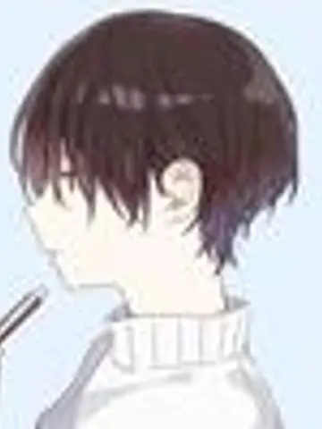 Scra先生(ココナラ電話占いの占い師)の写真