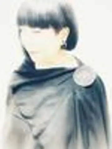 詠凛子先生(ココナラ電話占いの占い師)の写真