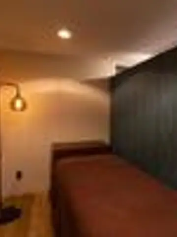 なんでも屋まなみん先生(ココナラ電話占いの占い師)の写真
