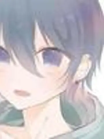 せいちゃん910先生(ココナラ電話占いの占い師)の写真