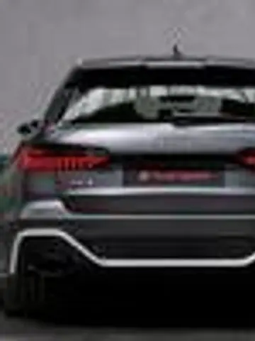 RS6先生(ココナラ電話占いの占い師)の写真