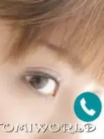 寿先生の写真