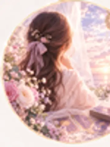 美羽♡愛をこめて寄り添います先生（ココナラ電話占いの占い師）の写真