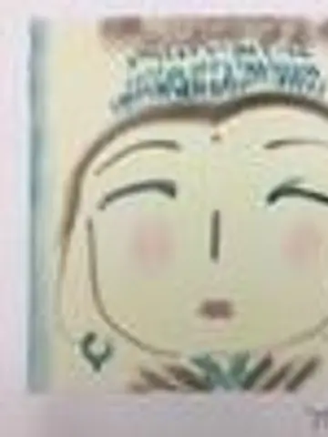 増渕泰子先生(ココナラ電話占いの占い師)の写真