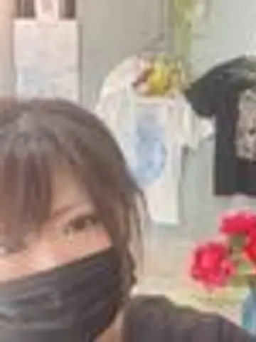 開運堂AQUA先生（ココナラ電話占いの占い師）の写真