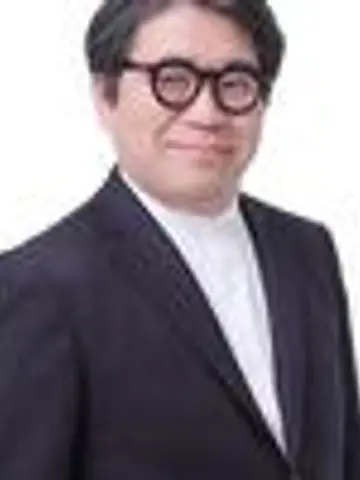 愛・オーマ【鑑定件数2万以上プロ鑑定士】先生(ココナラ電話占いの占い師)の写真