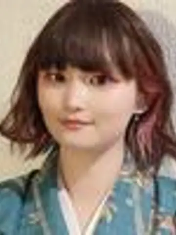 愛雛あいな先生(ココナラ電話占いの占い師)の写真
