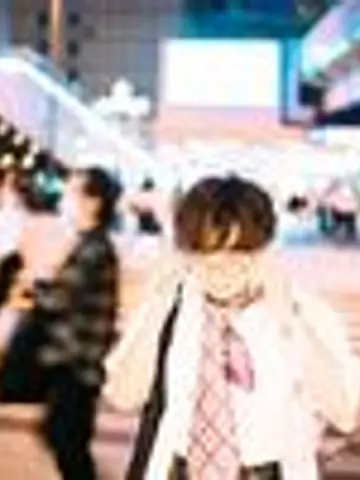 シンジ122先生（ココナラ電話占いの占い師）の写真