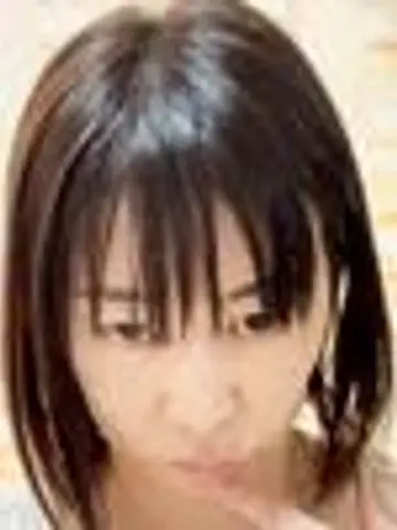 まゆびび先生（ココナラ電話占いの占い師）の写真