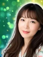 陽波先生の写真