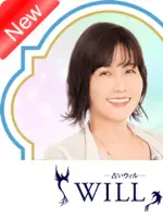 田所龍乃先生の写真