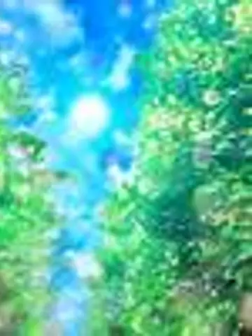 *シオン*先生(ココナラ電話占いの占い師)の写真