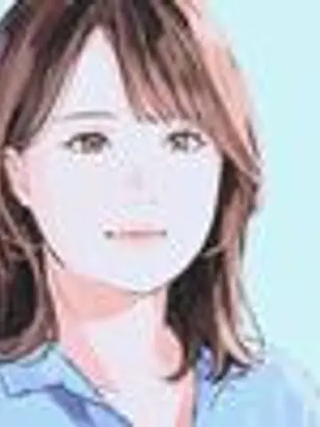 Enmusubi07先生(ココナラ電話占いの占い師)の写真