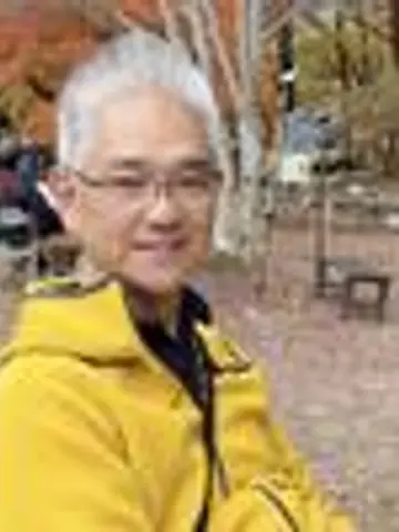 かずなか潜在意識修復変換ティーチャー先生（ココナラ電話占いの占い師）の写真